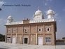 Gurdwara