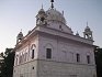 Gurdwara Sri Achal Sahib