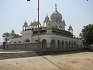 Gurdwara