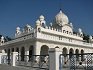 Gurdwara