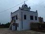 Gurdwara