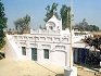 Gurdwara