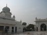 Gurdwara Sri Bahir Sahib