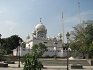 Gurdwara