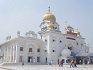 Gurdwara