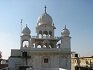Gurdwara