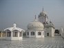 Gurdwara