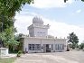 Gurdwara