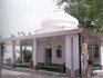 Gurdwara Sri Barth Sahib
