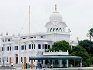 Gurdwara Sri Ber Sahib Sultanpur Lodhi