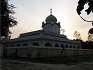 Gurdwara