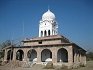 Gurdwara
