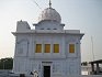 Gurdwara Sri Bibi Viro