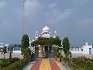 Gurdwara