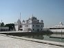 Gurdwara Sri Burj Sahib Dhariwal