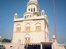 Gurdwara