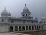 Gurdwara