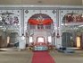 Gurdwara Sri Challa Sahib