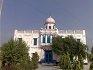 Gurdwara