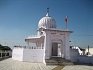 Gurdwara