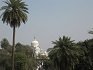 Gurdwara Sri Damdama Sahib New Delhi