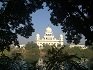 Gurdwara