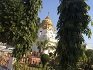 Gurdwara