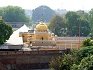 Gurdwara