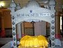 Gurdwara Sri Dera Sahib Lahore