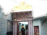 Gurdwara Sri Dukh Niwaran Sahib Agra