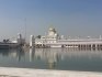 Gurdwara