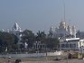 Gurdwara Sri Fatehgarh Sahib