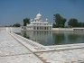 Gurdwara