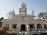 Gurdwara