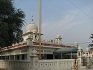 Gurdwara