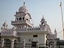 Gurdwara