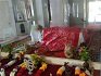 Gurdwara Sri Guru Har Rai Sahib Mansoorpur