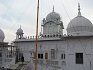 Gurdwara