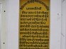 Gurdwara Sri Guru Arjan Sahib Ate Guru Tegh Bahadur Sahib Cheeka