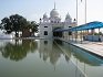 Gurdwara