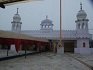 Gurdwara
