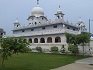 Gurdwara