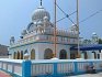 Gurdwara