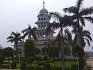 Gurdwara