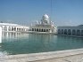Gurdwara