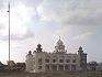 Gurdwara Sri Guru Ka Bagh Jammu