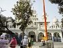 Gurdwara Sri Guru Ka Bagh Sahib Patna