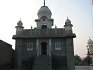 Gurdwara Sri Guru Nanak Ate Guru Gobind Singh Sahib Sarai Naga