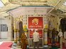Gurdwara Sri Guru Nanak Piao Sahib