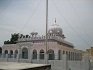 Gurdwara